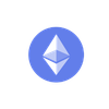 ETH